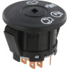 Contacteur UNIVERSEL FGP015902