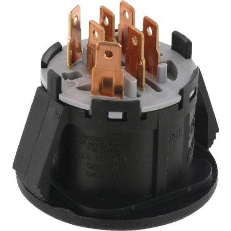 Contacteur UNIVERSEL FGP015902