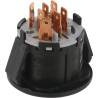 Contacteur UNIVERSEL FGP015902