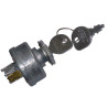 Contacteur UNIVERSEL FGP013672