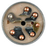 Contacteur UNIVERSEL FGP011858