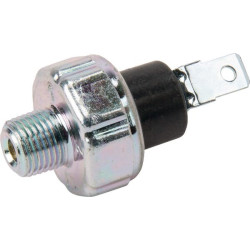 Contacteur BRIGGS ET STRATTON 792028