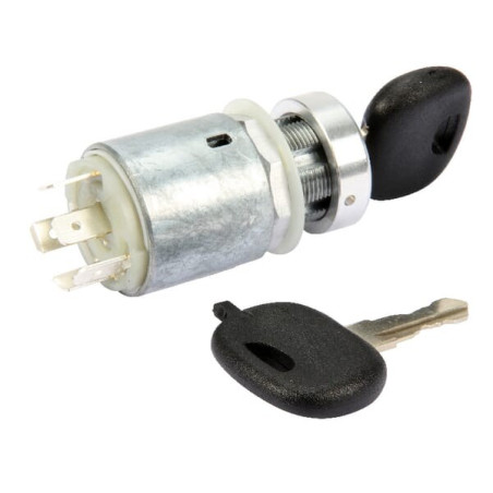 Contacteur PNEUTRON 70595057