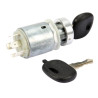 Contacteur PNEUTRON 70595057
