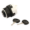 Contacteur PNEUTRON 20501001PN