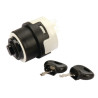 Contacteur PNEUTRON 20500803PN