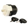 Contacteur PNEUTRON 20500803PN