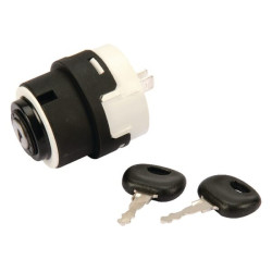 Contacteur PNEUTRON 20500801PN