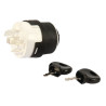 Contacteur PNEUTRON 20500403PN