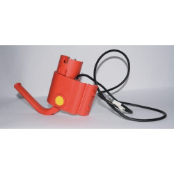 Contacteur OUTILS-WOLF 6822OW