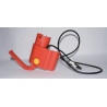 Contacteur OUTILS-WOLF 6822OW