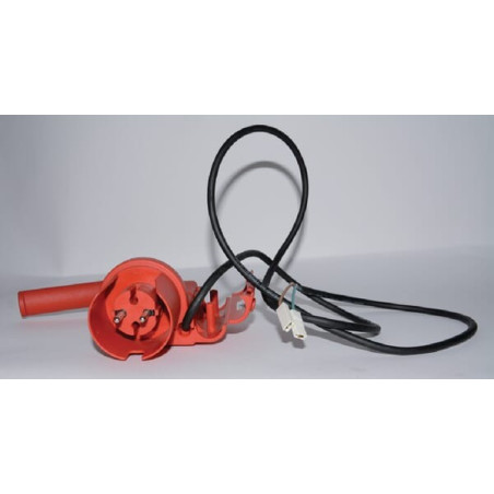 Contacteur OUTILS-WOLF 6822OW