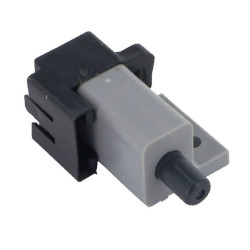 Contacteur MTD FGP454309