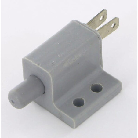 Contacteur MTD FGP454308