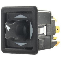 Contacteur HELLA 6GM500212012