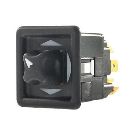 Contacteur HELLA 6GM500212012