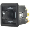 Contacteur HELLA 6GM500212012