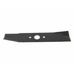 LAME 42 CM- 9448H/ 25321 pour AYP