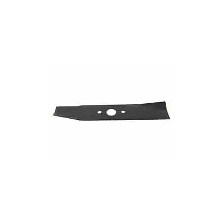 LAME 42 CM- 9448H/ 25321 pour AYP
