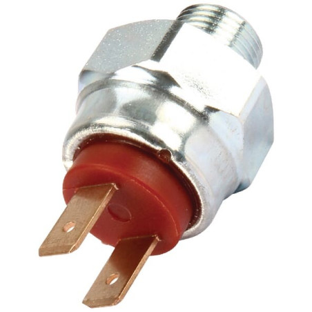 Contacteur de feu stop PNEUTRON 171053000PN
