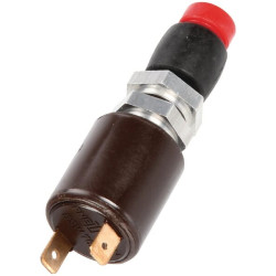Contacteur de feu stop PNEUTRON 00103001PN