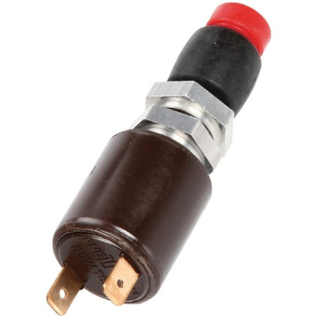 Contacteur de feu stop PNEUTRON 00103001PN