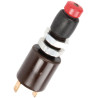 Contacteur de feu stop PNEUTRON 00103001PN
