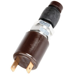Contacteur de feu stop PNEUTRON 00102001PN