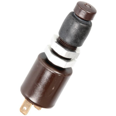 Contacteur de feu stop PNEUTRON 00102001PN