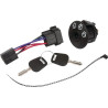 Contacteur BRIGGS ET STRATTON 7600215YP
