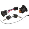 Contacteur BRIGGS ET STRATTON 7600215YP
