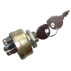 Contacteur AYP FGP010188