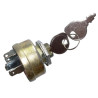 Contacteur AYP FGP010188
