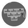 Contacteur AYP FGP010188