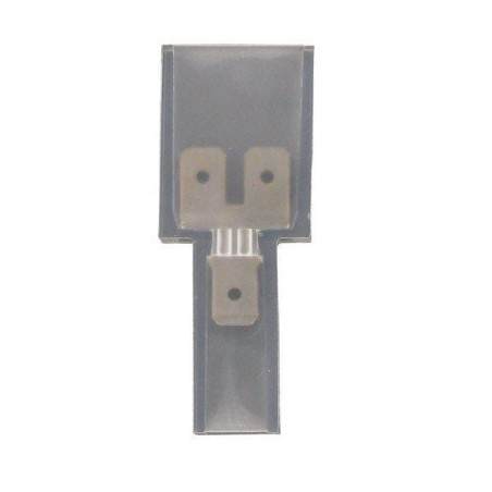 Connecteur UNIVERSEL LA9340KR