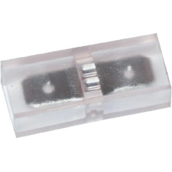 Connecteur UNIVERSEL LA9335KR