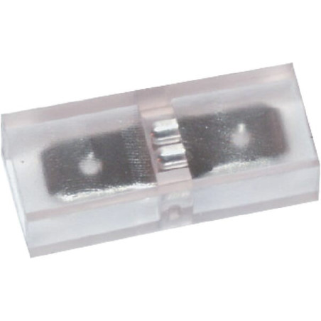 Connecteur UNIVERSEL LA9335KR
