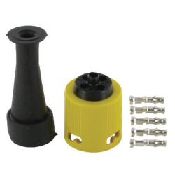 Connecteur UNIVERSEL LA62295