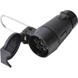 Connecteur UNIVERSEL LA403013