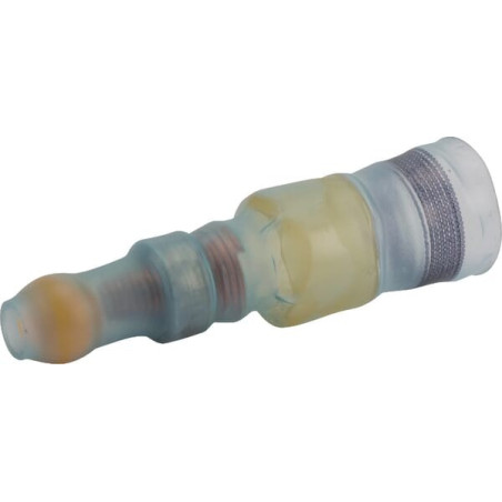 Connecteur UNIVERSEL KSK700950
