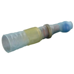 Connecteur UNIVERSEL KSK700850