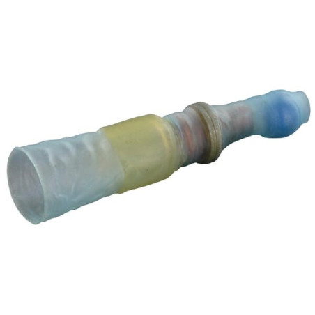 Connecteur UNIVERSEL KSK700850