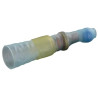 Connecteur UNIVERSEL KSK700850