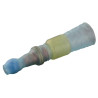 Connecteur UNIVERSEL KSK700850