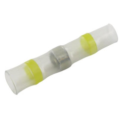 Connecteur UNIVERSEL KSK303060