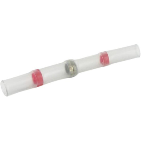 Connecteur UNIVERSEL KSK300515