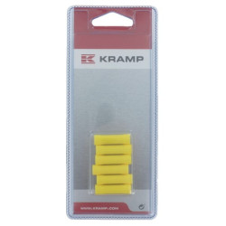 Connecteur UNIVERSEL KRLA9070P006