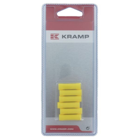 Connecteur UNIVERSEL KRLA9070P006