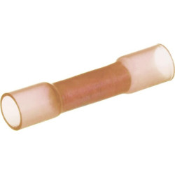 Connecteur UNIVERSEL KK300515