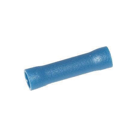 Connecteur LITTELFUSE LF546
